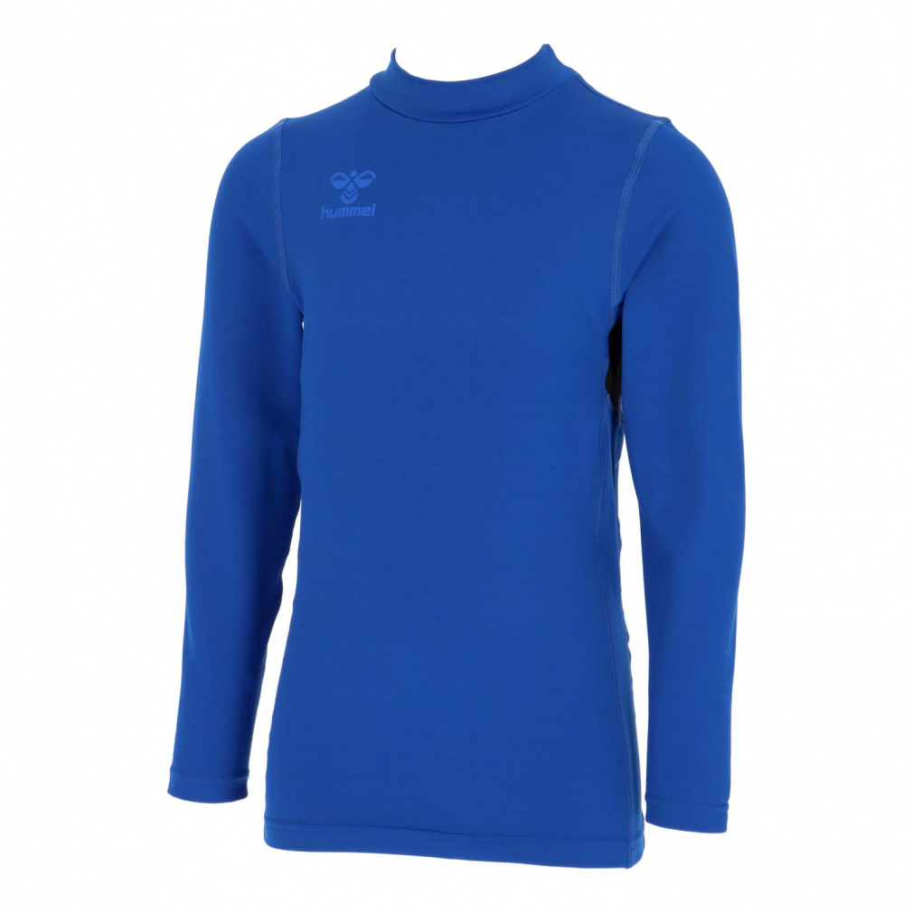 q WjA(LbYEq) TbJ[/tbgT Ci[Vc WjACi[ HJP5164 h Ci[ hummel