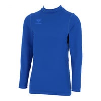 ジュニアあったかインナーの画像