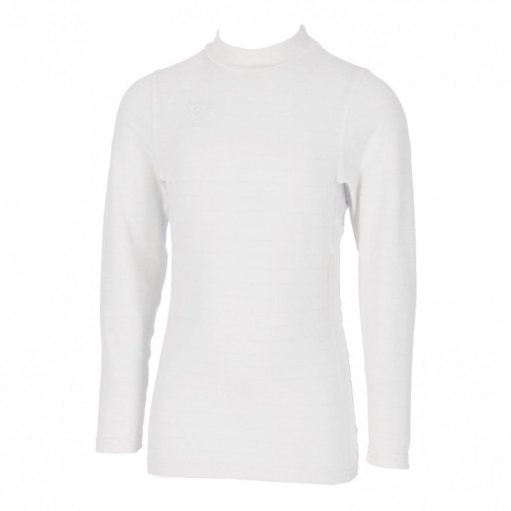 q WjA(LbYEq) TbJ[/tbgT Ci[Vc WjACi[ HJP5164 h Ci[ hummel