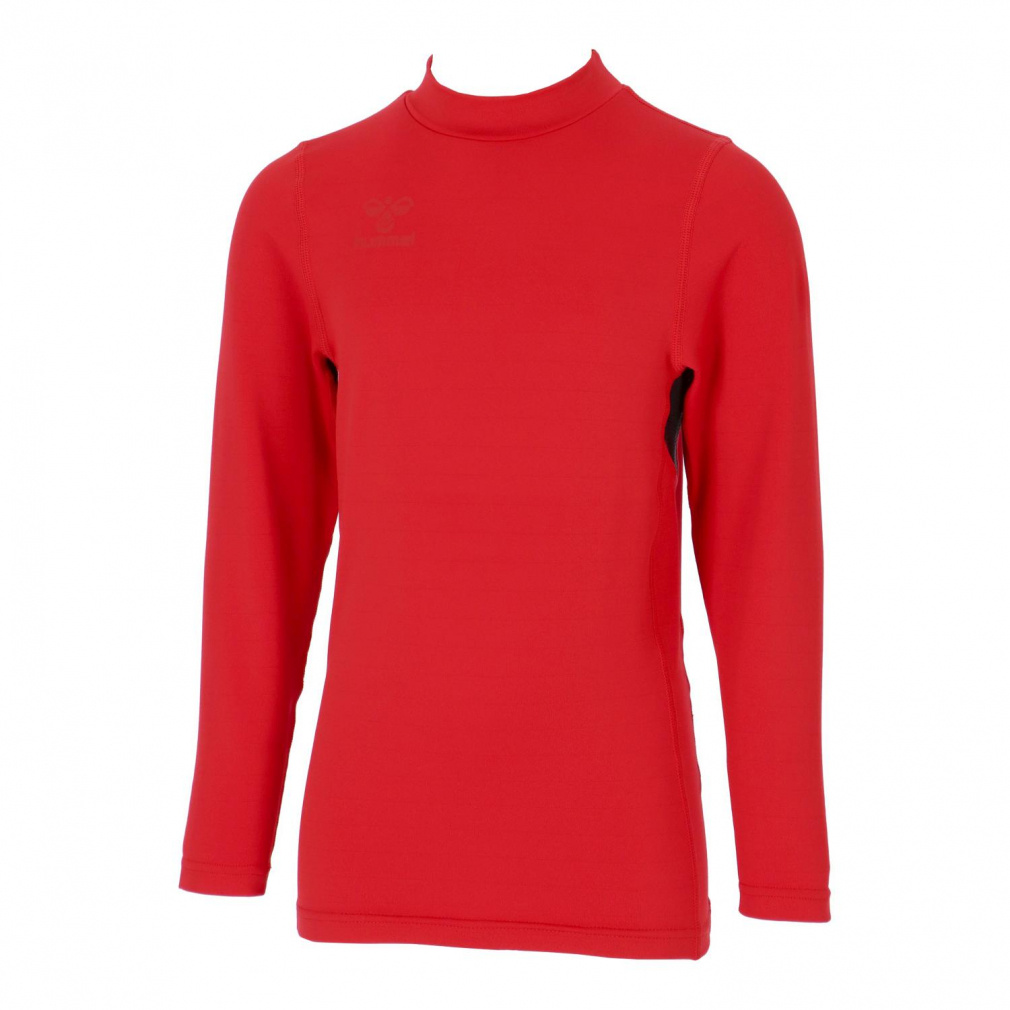 q WjA(LbYEq) TbJ[/tbgT Ci[Vc WjACi[ HJP5164 h Ci[ hummel