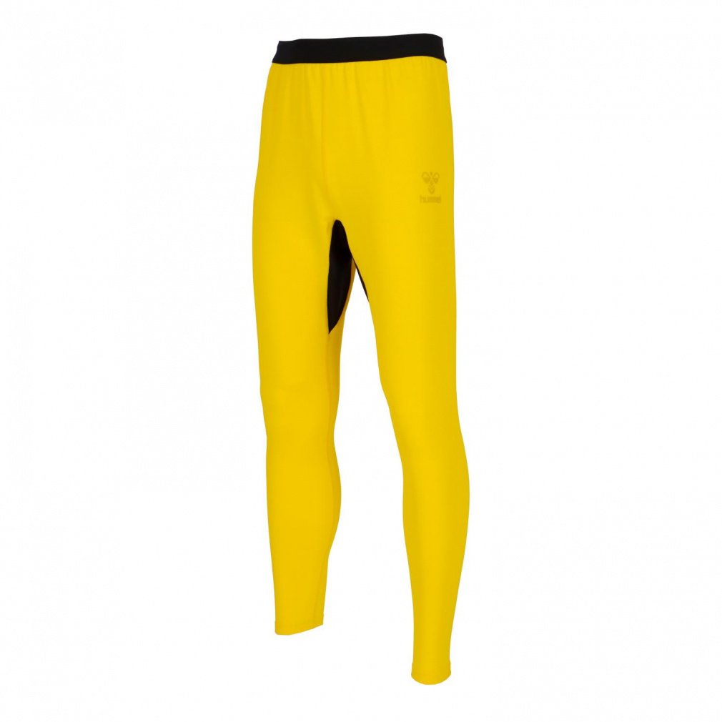 q Y TbJ[/tbgT O^Cc/Xpbc Ci[^Cc HAP6045 h Ci[ hummel