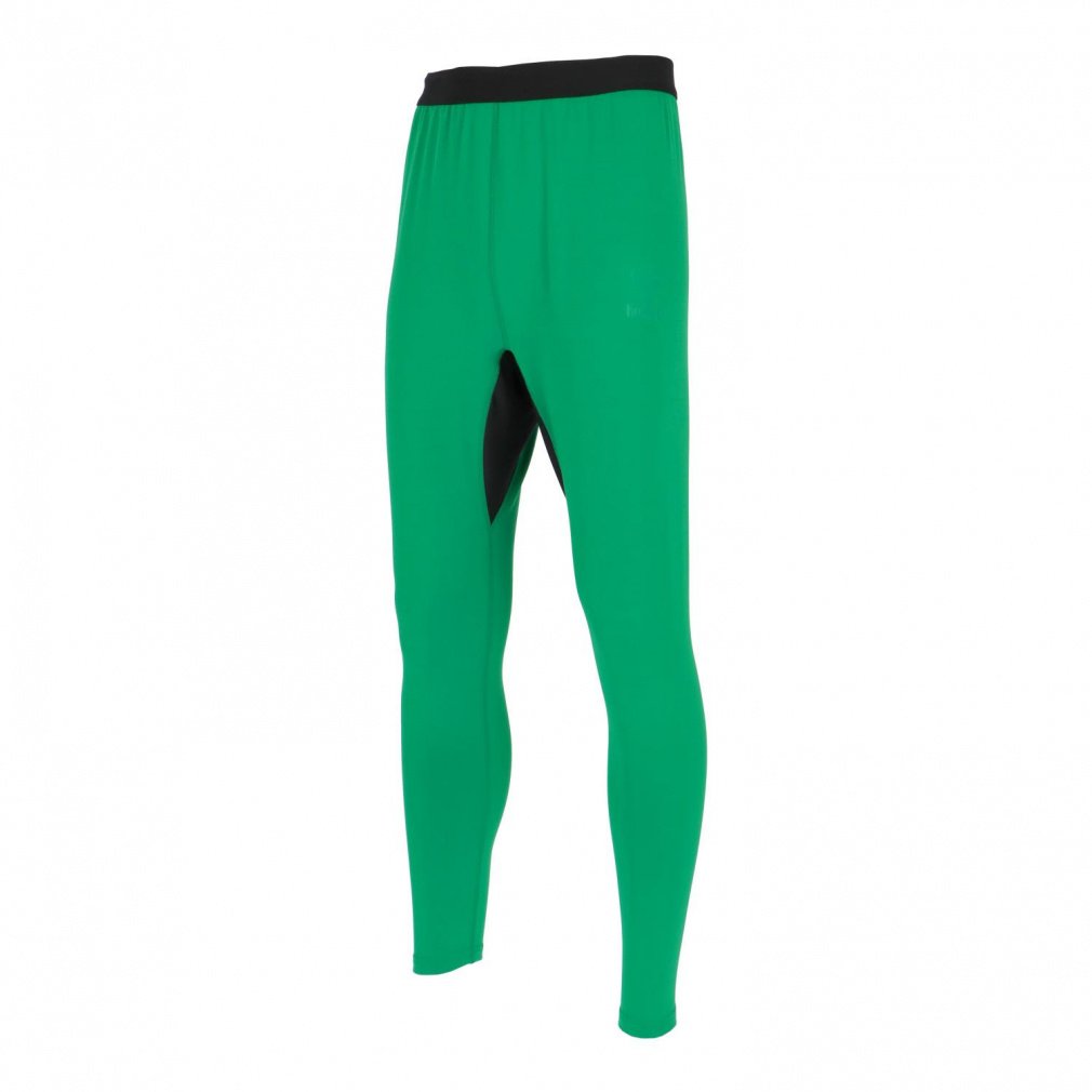 q Y TbJ[/tbgT O^Cc/Xpbc Ci[^Cc HAP6045 h Ci[ hummel