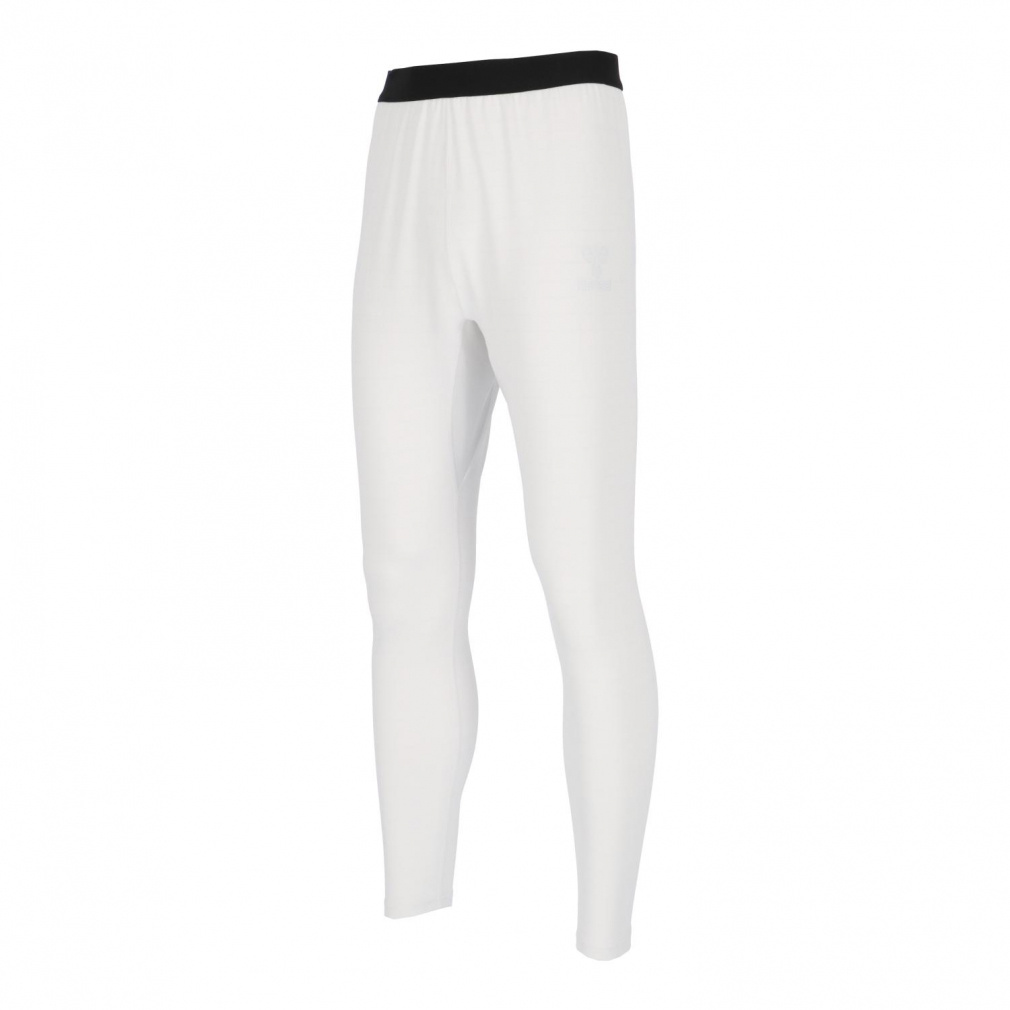 q Y TbJ[/tbgT O^Cc/Xpbc Ci[^Cc HAP6045 h Ci[ hummel