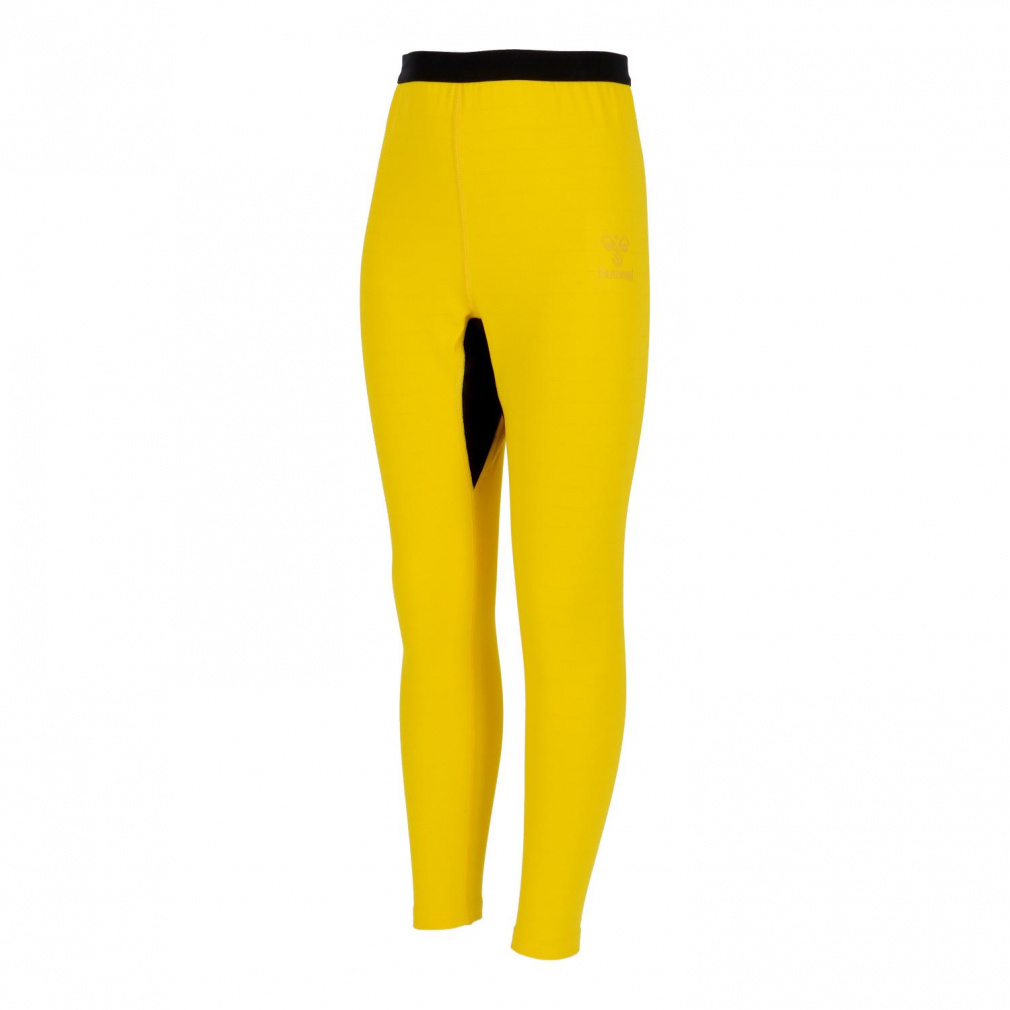 q WjA(LbYEq) TbJ[/tbgT O^Cc/Xpbc WjACi[^Cc HJP6045 h Ci[ hummel