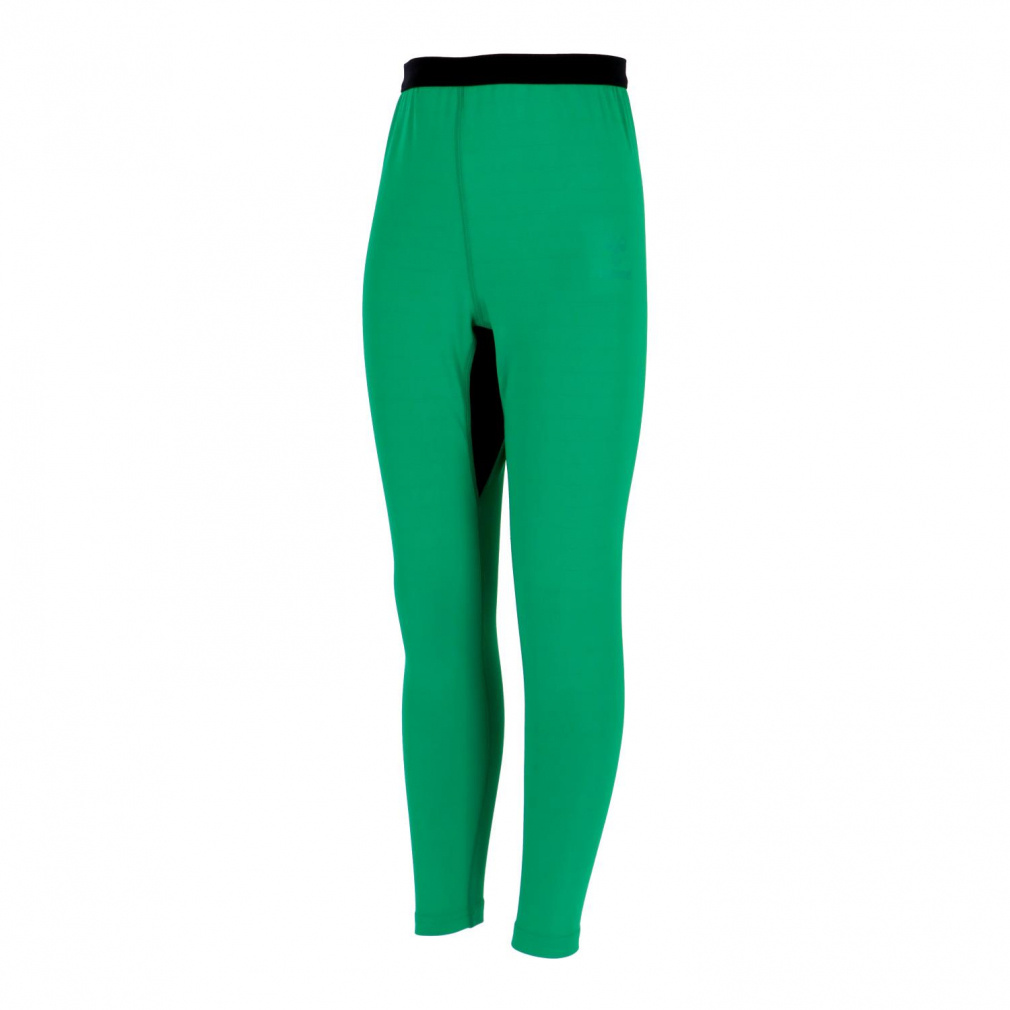 q WjA(LbYEq) TbJ[/tbgT O^Cc/Xpbc WjACi[^Cc HJP6045 h Ci[ hummel