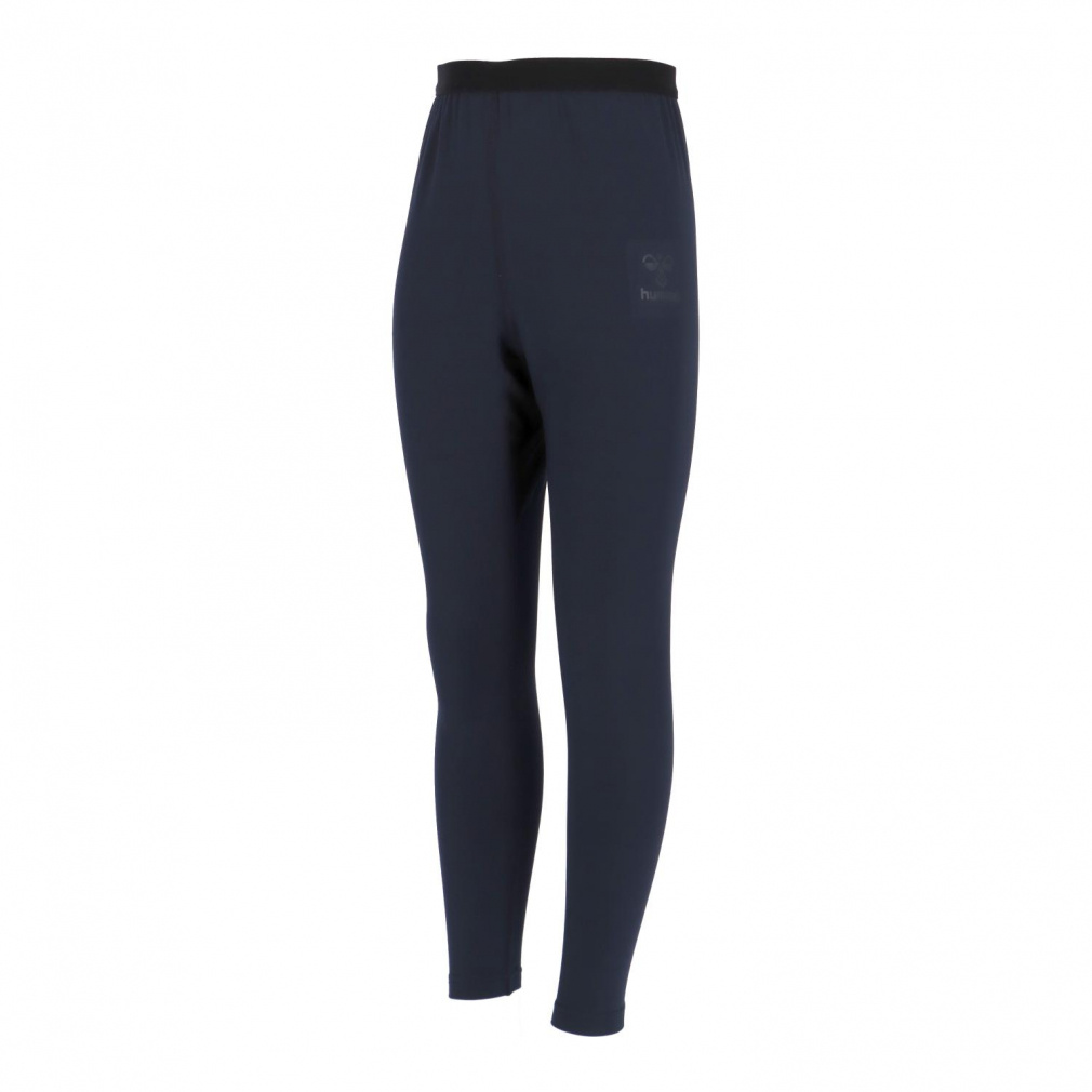 q WjA(LbYEq) TbJ[/tbgT O^Cc/Xpbc WjACi[^Cc HJP6045 h Ci[ hummel