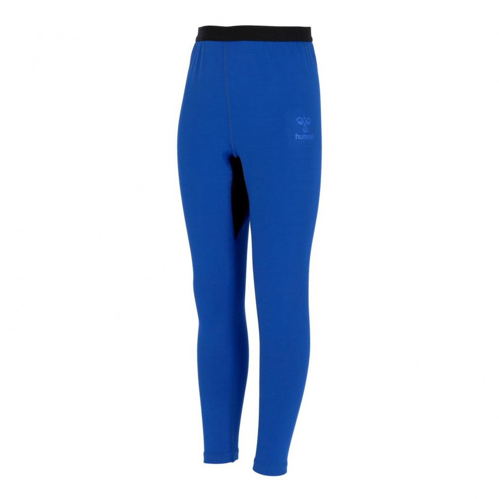 q WjA(LbYEq) TbJ[/tbgT O^Cc/Xpbc WjACi[^Cc HJP6045 h Ci[ hummel