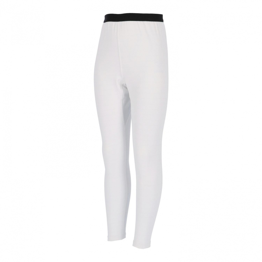 q WjA(LbYEq) TbJ[/tbgT O^Cc/Xpbc WjACi[^Cc HJP6045 h Ci[ hummel