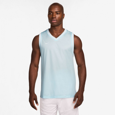 DNA Dri-FIT バスケットボールジャージー