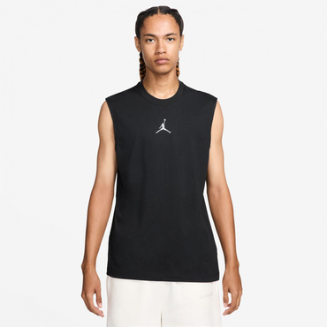 ジョーダン スポーツ Dri-FIT Tシャツ