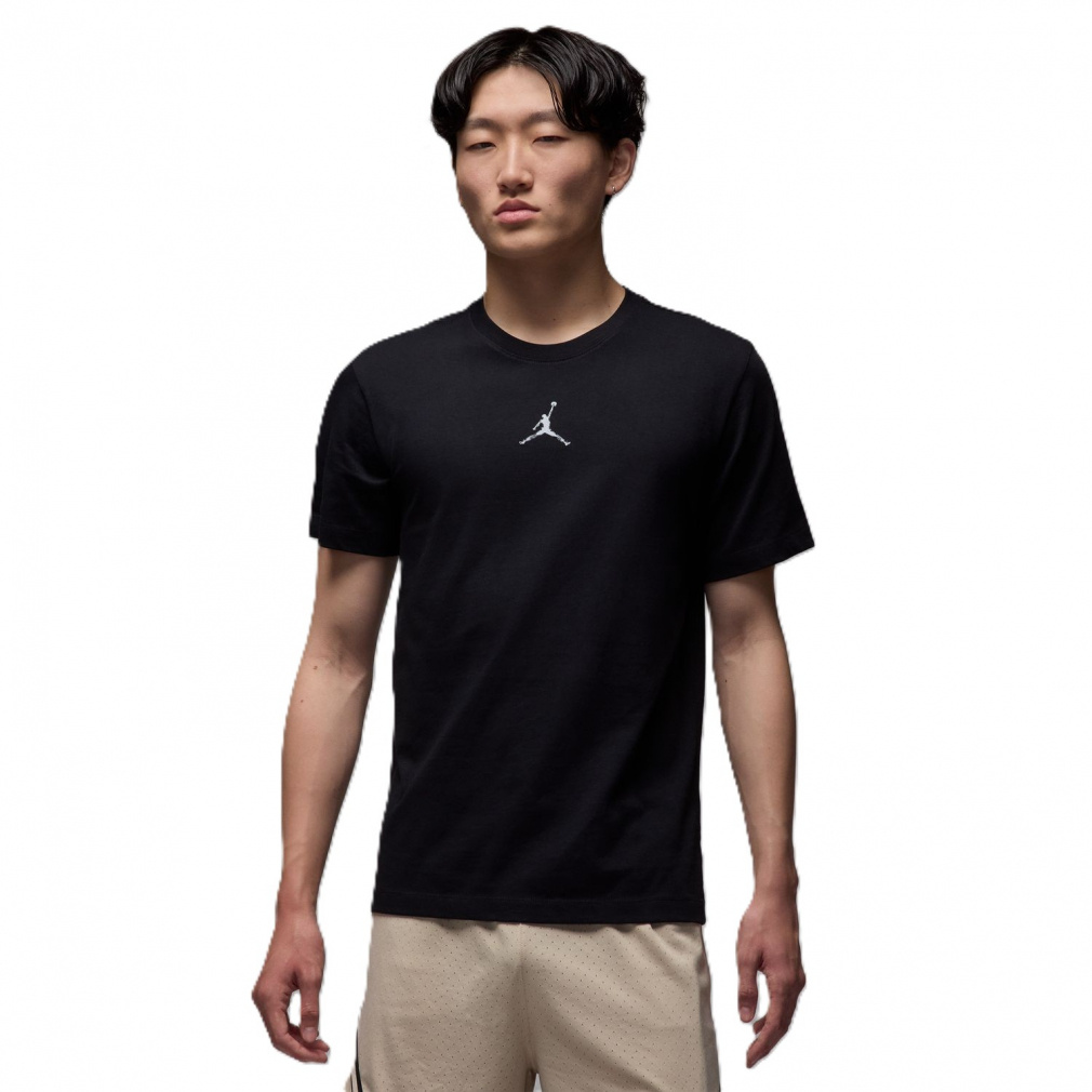 ロットングラフティー　Symbolic omi Coach JKT ロットングラフティー Symbolic omi Coach JKT