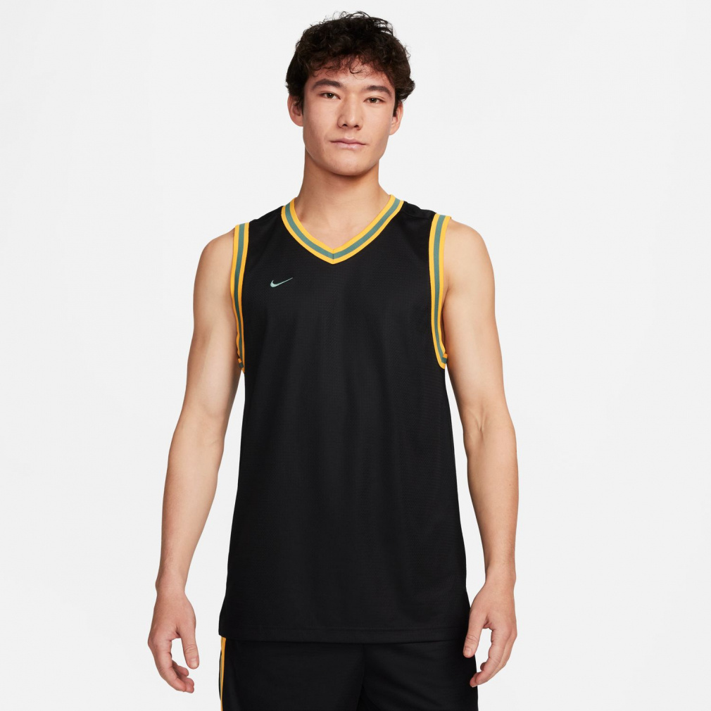 【長袖】Nike アル・イッティハド ベンゼマ ジャージ 9番 長袖】Nike アル・イッティハド ベンゼマ ジャージ 9番 NIKE