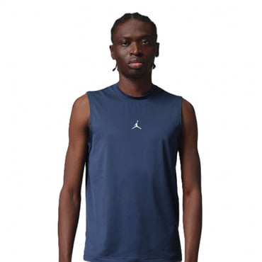 ジョーダン スポーツ エッセンシャル Dri-FIT スリーブレス トップ