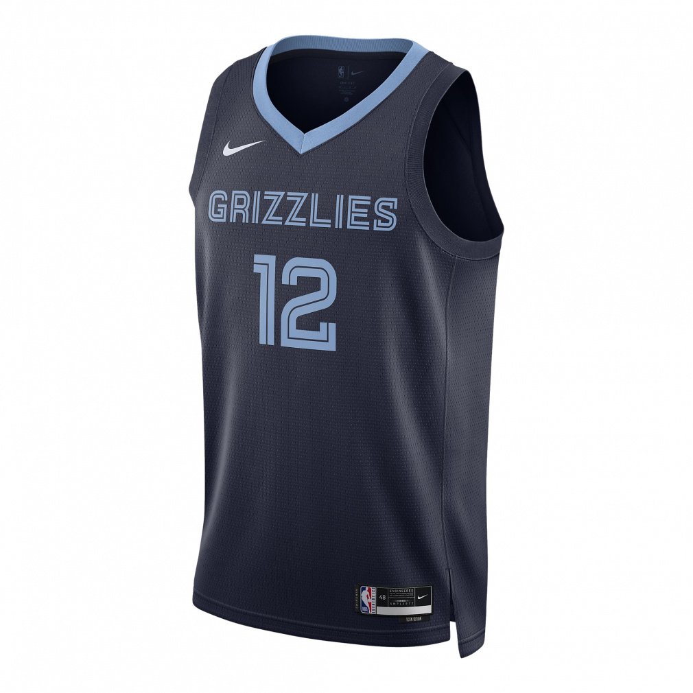 iCL oXPbg{[ tBX OY[Y ACR GfBV 2022/23 Dri-FIT NBA XEBO} W[W[ ^Ngbv DN2010-419 NIKE