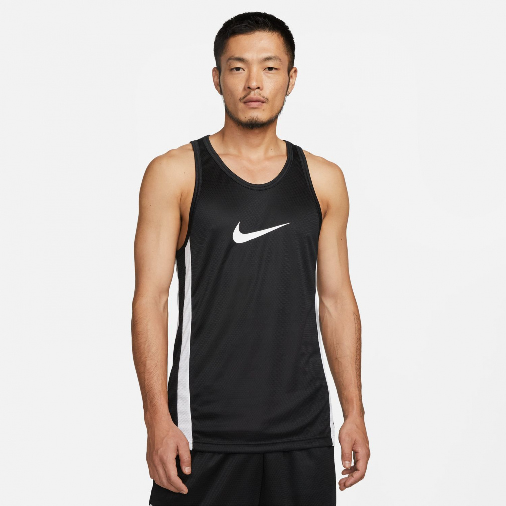 iCL Y fBX oXPbg{[ m[X[uVc Dri-FIT Icon DF ACR S/L W[W DV9968 NIKE