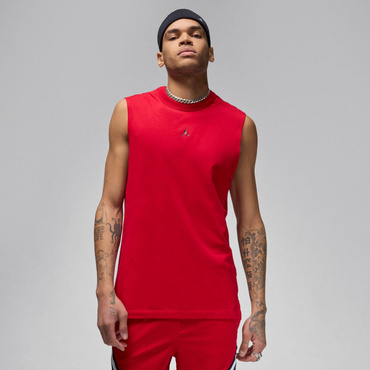 Dri-FIT ジョーダン スポーツ スリーブレストップ