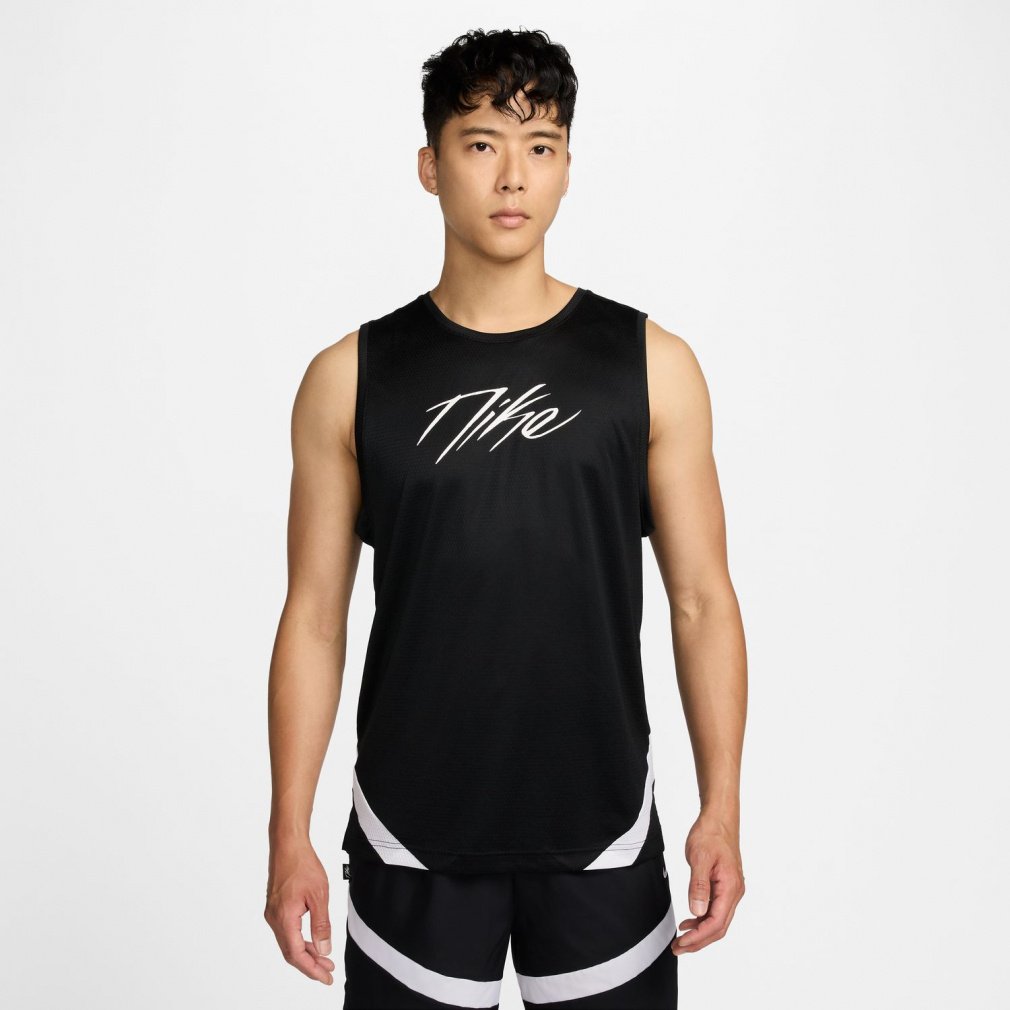 iCL Y fBX oXPbg{[ m[X[uVc ACR Dri-FIT oXPbg{[ W[W DF ACR JSY STRTFV ^Ngbv FZ0253 NIKE