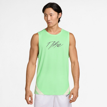 アイコン Dri-FIT バスケットボール ジャージ