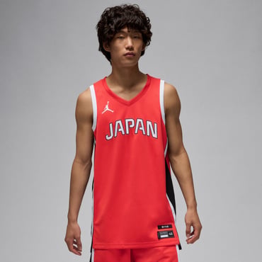 ジョーダン メンズ レディス バスケットボール フランス代表 ホーム