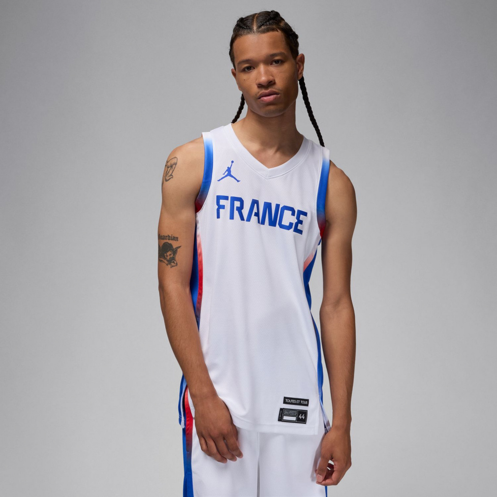 W[_ Y fBX oXPbg{[ tX\ z[ vJ jtH[ France Limited Home W[W OLY24 FQ0396-100 JORDAN