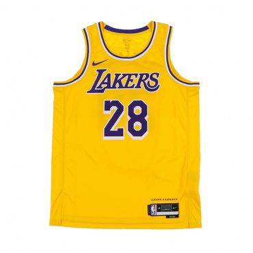 ロサンゼルス レイカーズ LAL DF SWGMN JSY タンク トップ ICN