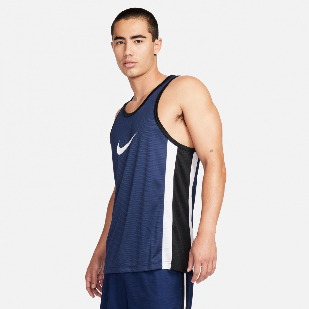 iCL Y fBX oXPbg{[ m[X[uVc Dri-FIT ACR S/L W[W DV9968-410 : lCr[ NIKE
