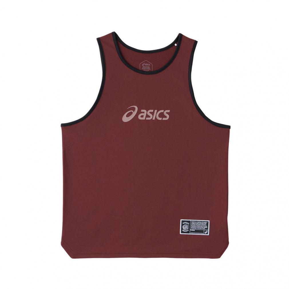 AVbNX Y fBX oXPbg{[ m[X[uVc ^Ngbv ~bh^EN[PY 2063A336 asics