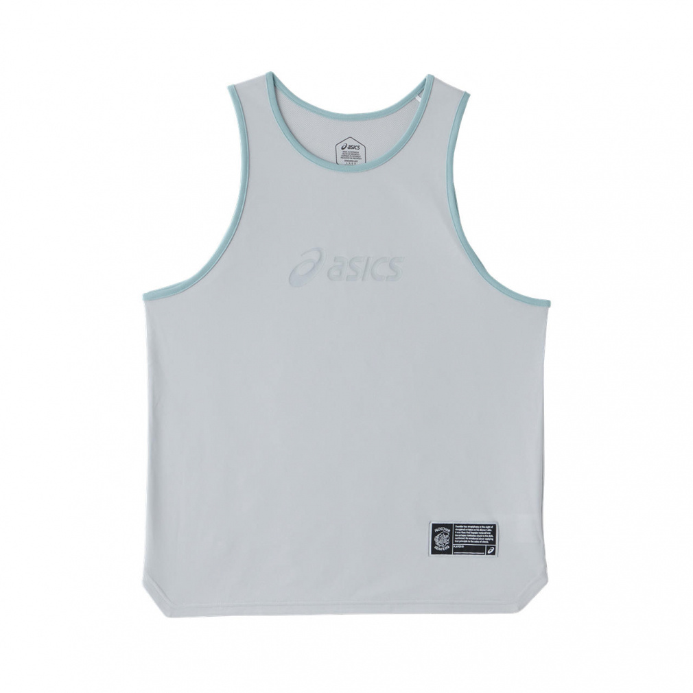 AVbNX Y fBX oXPbg{[ m[X[uVc ^Ngbv ~bh^EN[PY 2063A336 asics