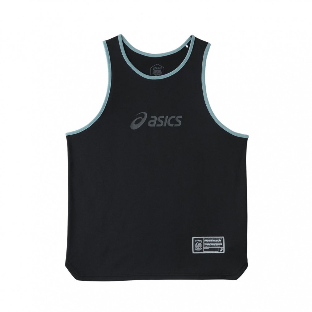 AVbNX Y fBX oXPbg{[ m[X[uVc ^Ngbv ~bh^EN[PY 2063A336 asics