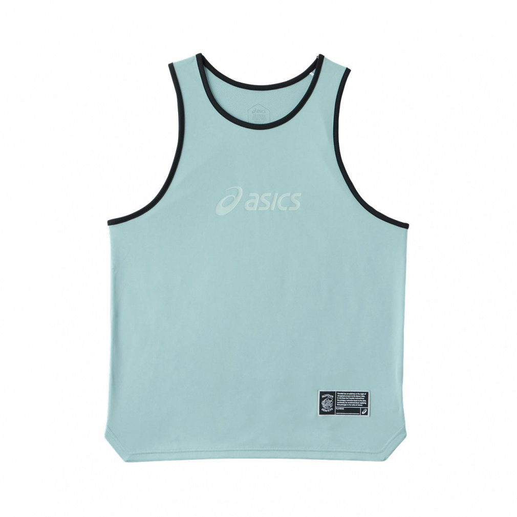 タンクトップ ミッドタウンクラーケンズ｜Alpen Online