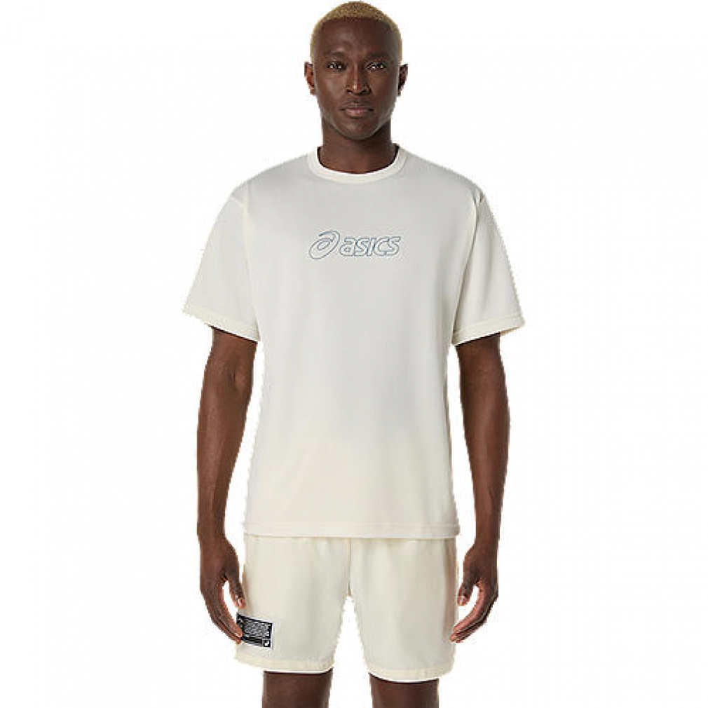 AVbNX Y fBX oXPbg{[ TVc V[gX[u MIDTOWN KRAKENS ~bh^EN[PY 2063A454 asics