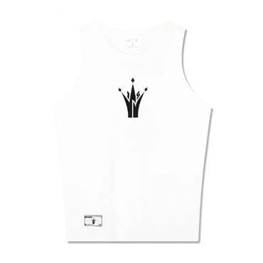 361° バスケット タンクトップ