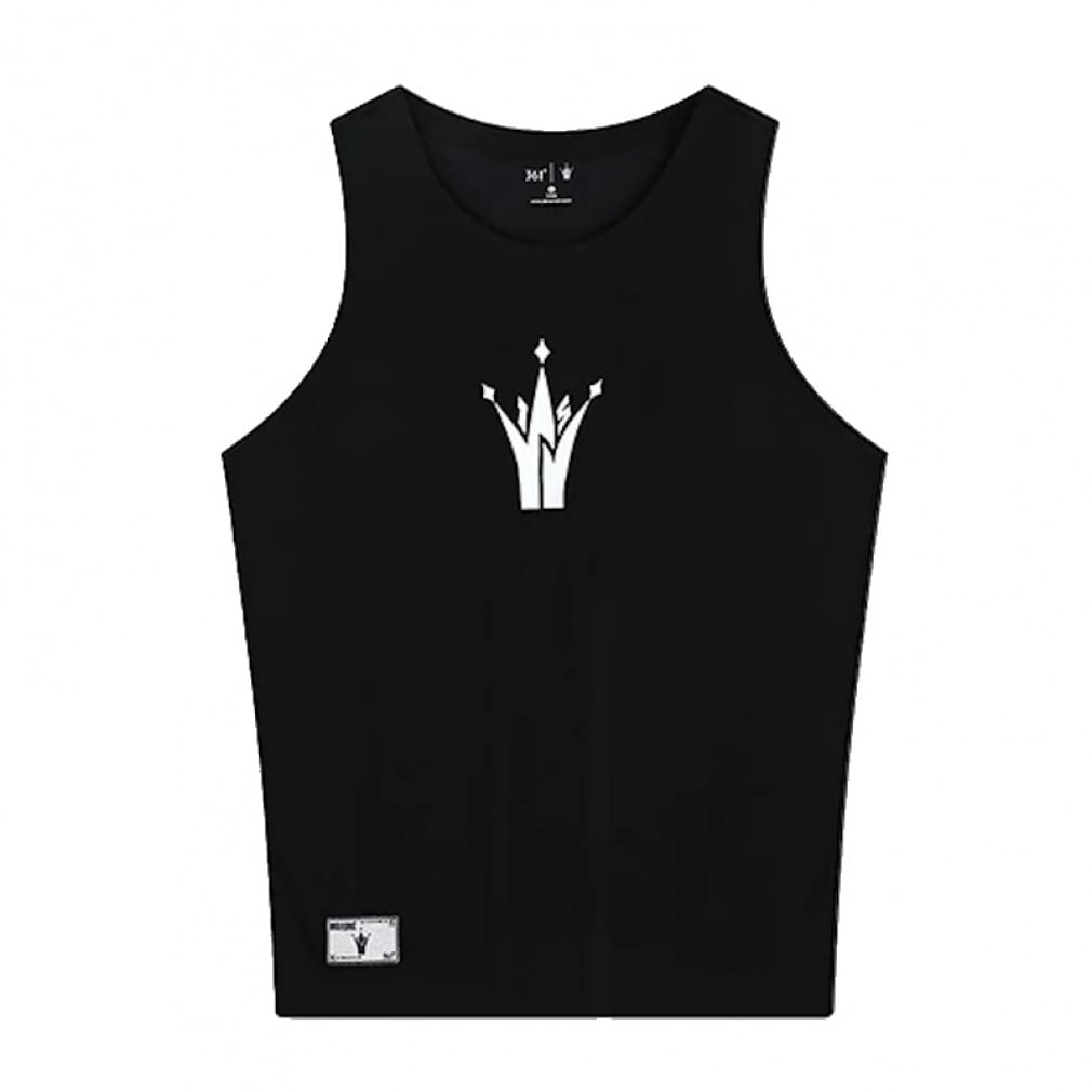 タンクトップ バスケットボールシャツ ノースリーブ」の人気商品一覧