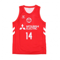 名古屋ダイヤモンドドルフィンズ レプリカユニフォーム #60 坂本聖芽 60 坂本聖芽 選手 契約満了のご報告 | 名古屋ダイヤモンド