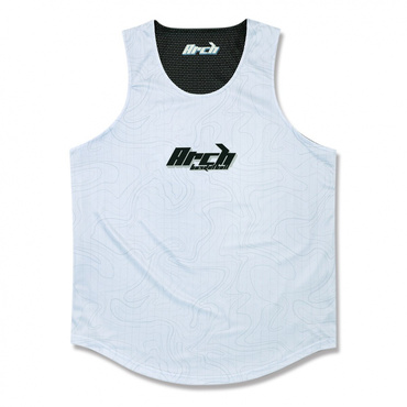 topographic rev. tank (DRY)