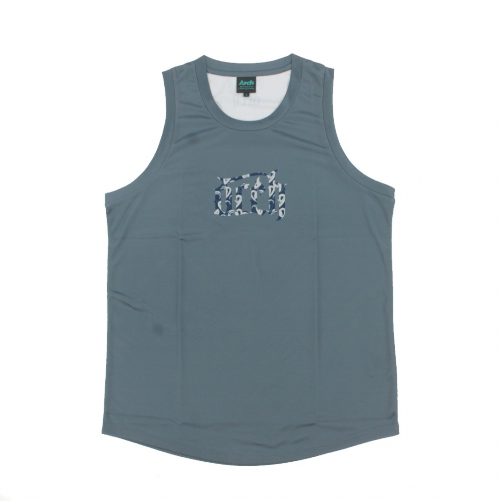 A[` Y fBX oXPbg{[ m[X[uVc brush heart tank DRY T225 Arch