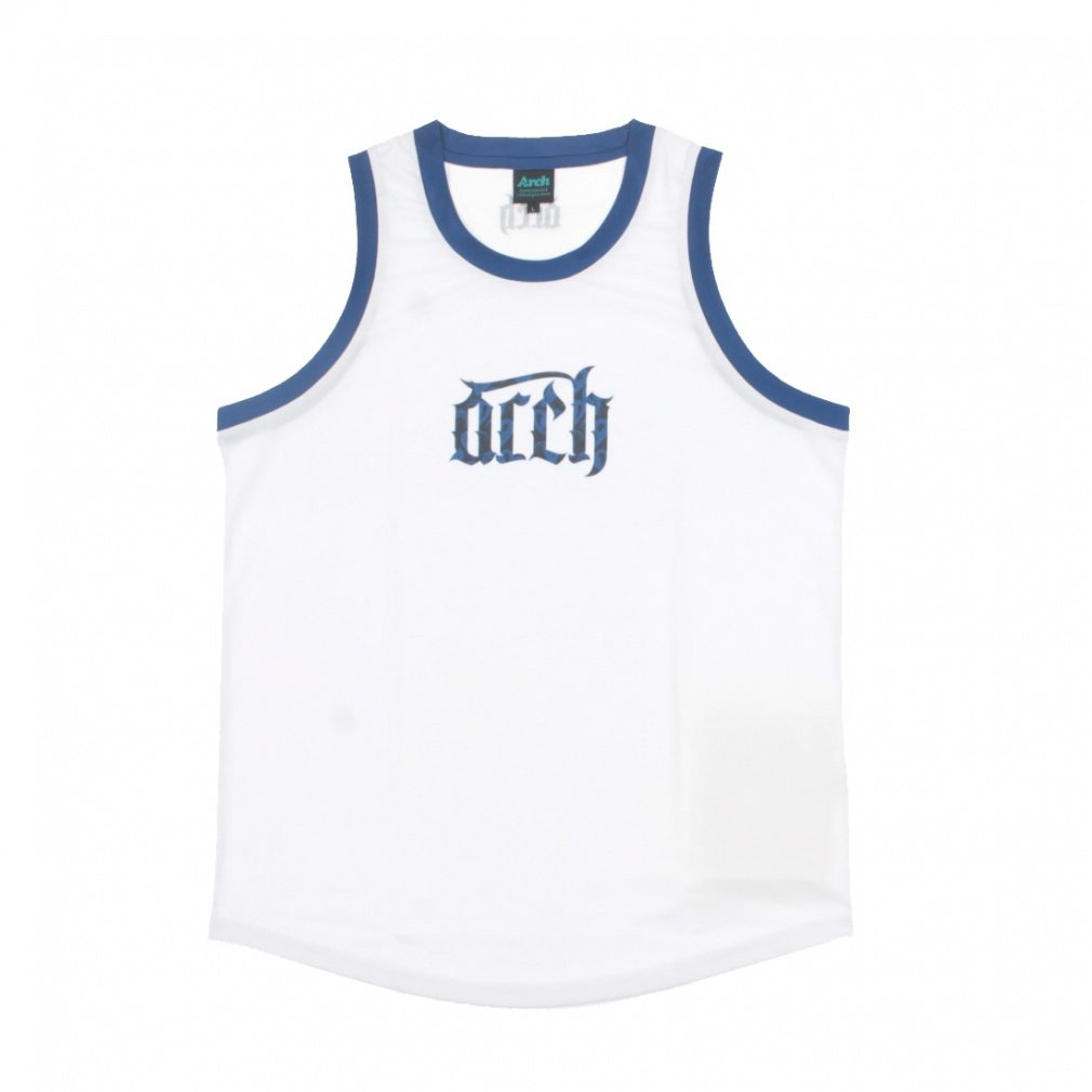 A[` Y fBX oXPbg{[ m[X[uVc brush heart tank DRY T225 Arch