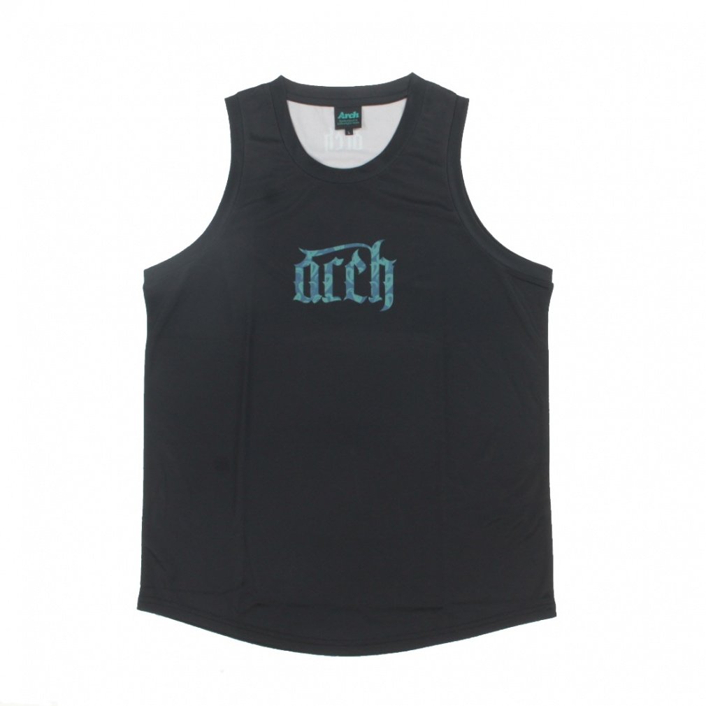 A[` Y fBX oXPbg{[ m[X[uVc brush heart tank DRY T225 Arch