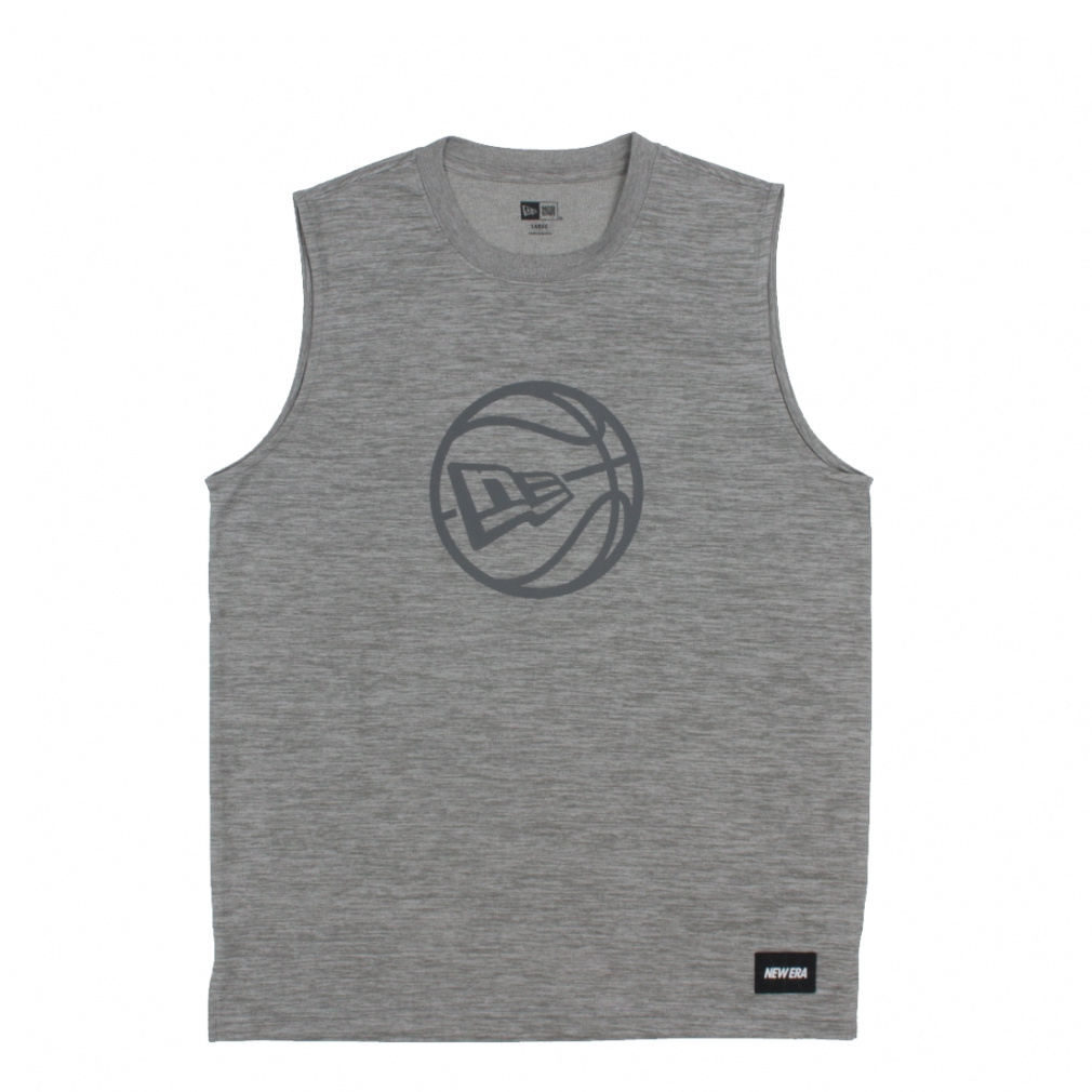 �j���[�G�� �����Y ���f�B�X �o�X�P�b�g�{�[�� �m�[�X���[�u�V���c PAB TECH TANK BALL LOGO WHI NEW ERA