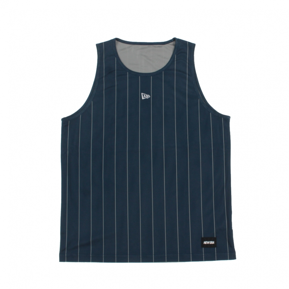 j[G Y fBX oXPbg{[ m[X[uVc PAB RV TANK FLAG COLLEGE NVY GRY 14674769 ^Ngbv NEW ERA