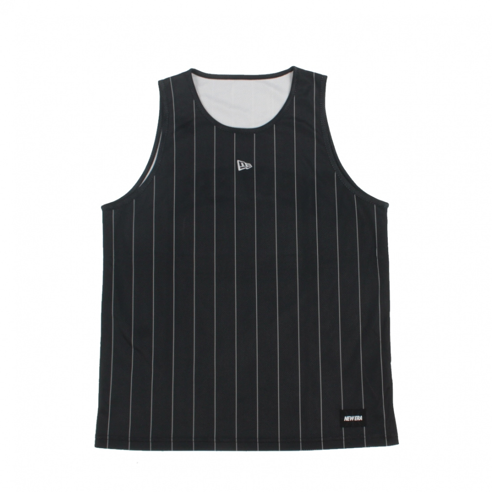 j[G Y fBX oXPbg{[ m[X[uVc PAB RV TANK FLAG COLLEGE NVY GRY 14674769 ^Ngbv NEW ERA
