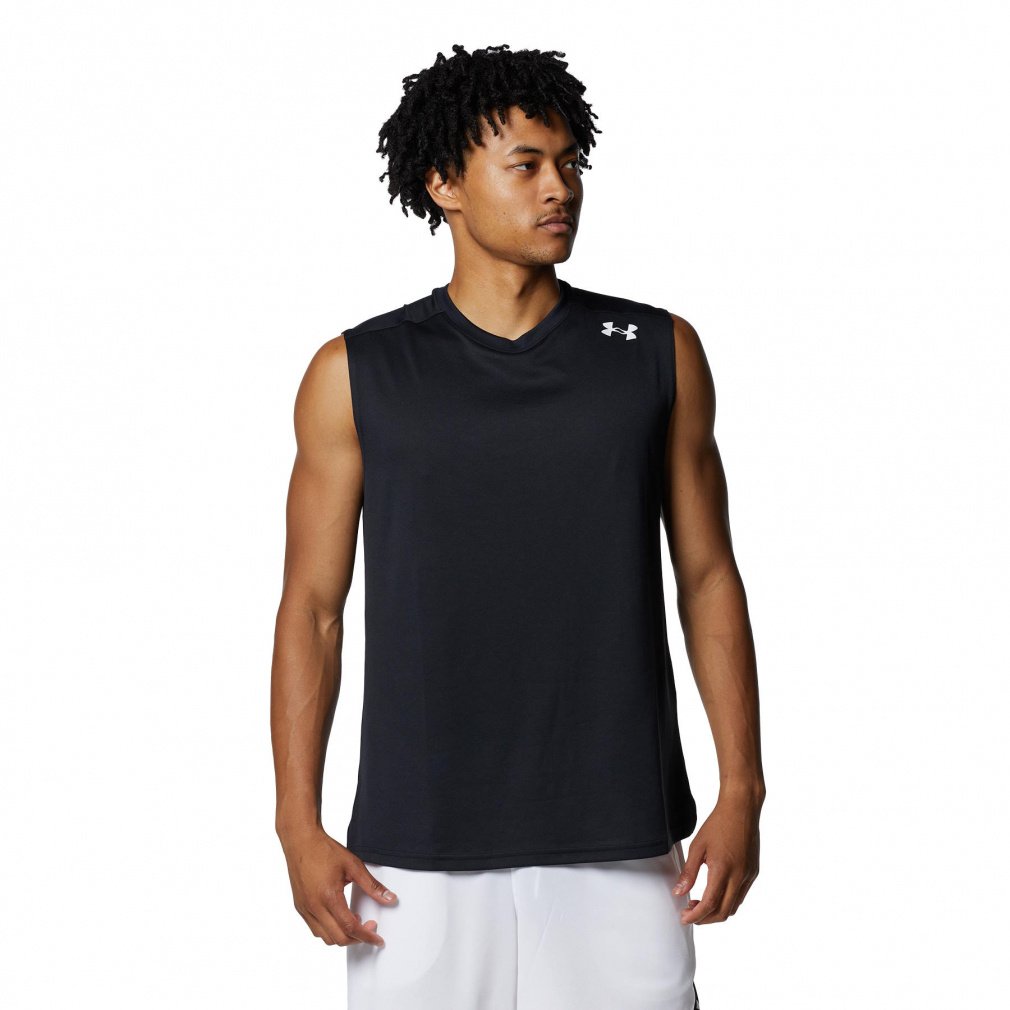 A_[A[}[ Y fBX oXPbg{[ m[X[uVc UAOVbg m[X[uTVc 1375345 UNDER ARMOUR