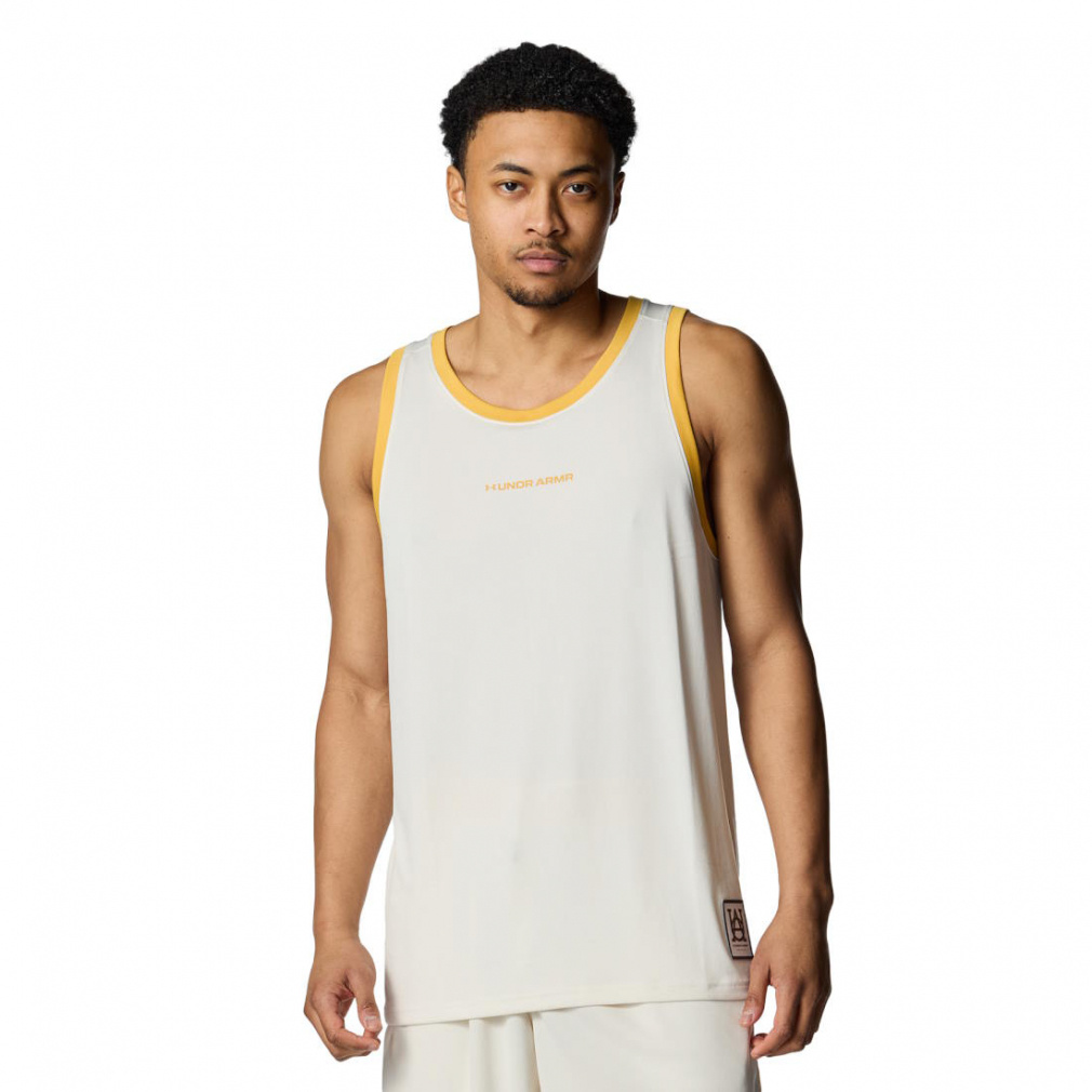 A_[A[}[ Y fBX oXPbg{[ m[X[uVc UAebN Xg[g NGXg ^N 6001486 UNDER ARMOUR