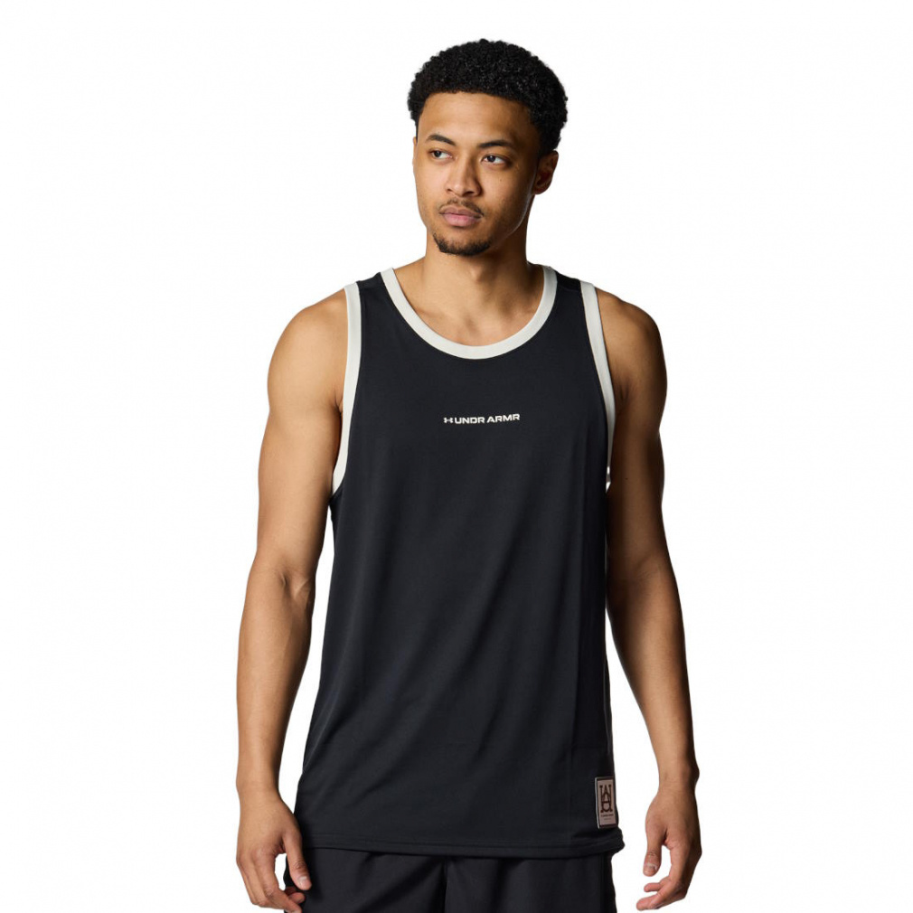 A_[A[}[ Y fBX oXPbg{[ m[X[uVc UAebN Xg[g NGXg ^N 6001486 UNDER ARMOUR