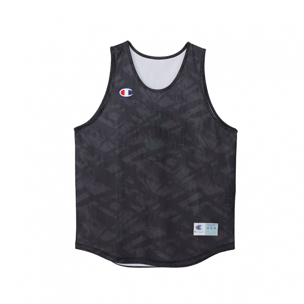 `sI Y fBX oXPbg{[ m[X[uVc o[Vu^N C3-BB354 Champion