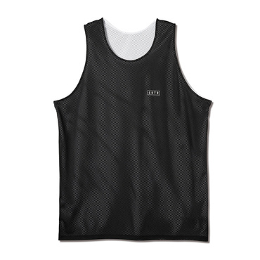 BASIC REVERSIBLE TANK