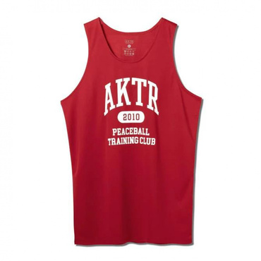PEACEBALL T.C. TANK