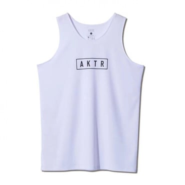 BASIC LOGO TANK