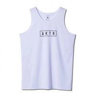 BASIC LOGO TANK