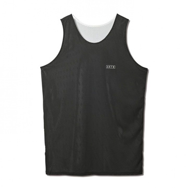 BASIC REVERSIBLE TANK